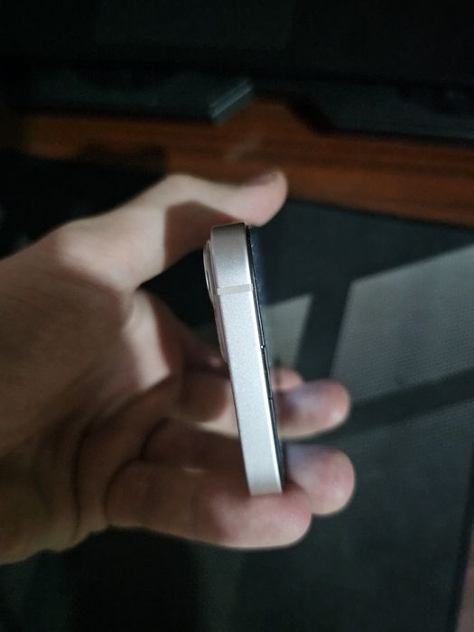 IPhone 13 mini 128GB 72%