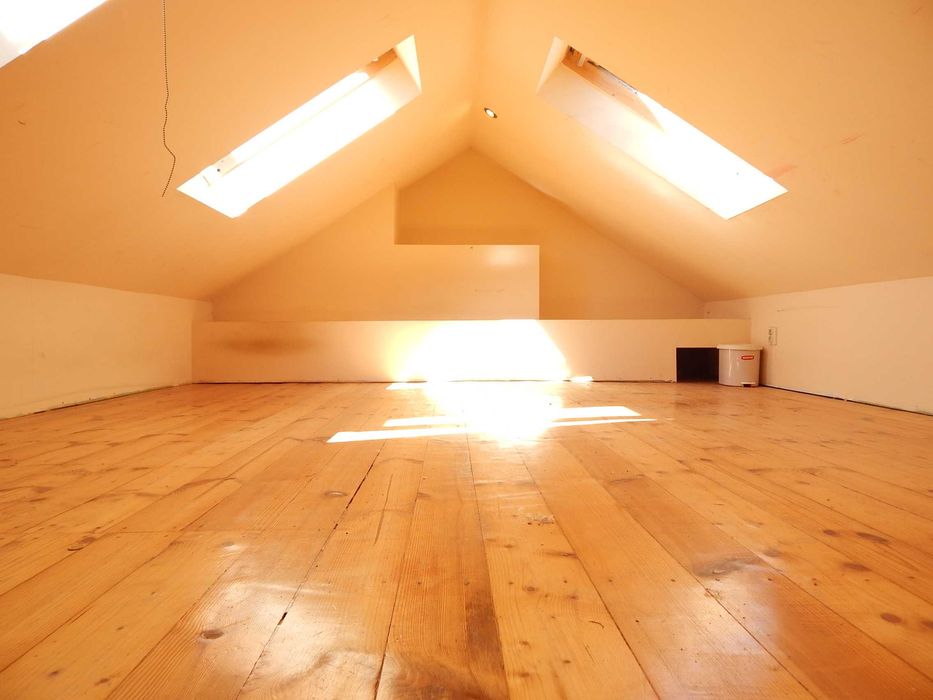 Wynajmę od zaraz klimatyczny pokój dla 1 osoby. Gdańsk Wrzeszcz