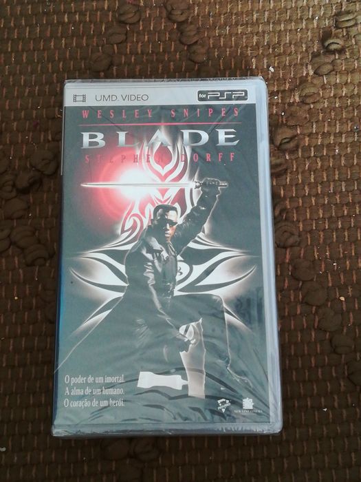 PS Portable Movie64309785533187120