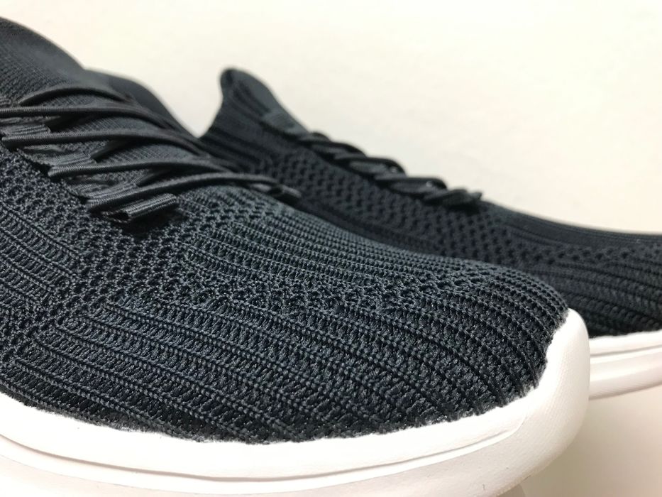 Buty wsuwane Primark - rozmiar 42 – Komfort, amortyzacja, styl!
