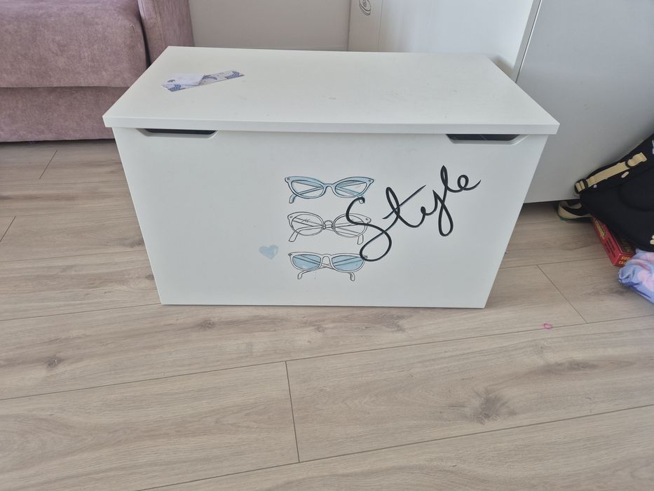 meble młodzieżowe dziecięce