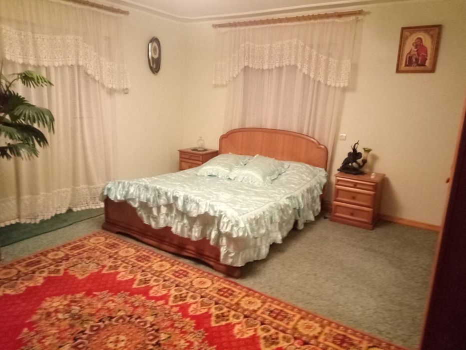 Продається господарство