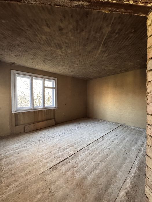 Будинок з сауною 314 м² Брошнів-Осаді, земля 14 сот