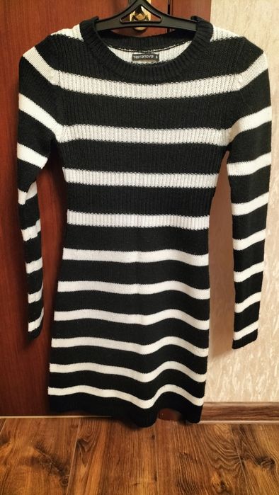 Сукня Terranova в хорошому стані