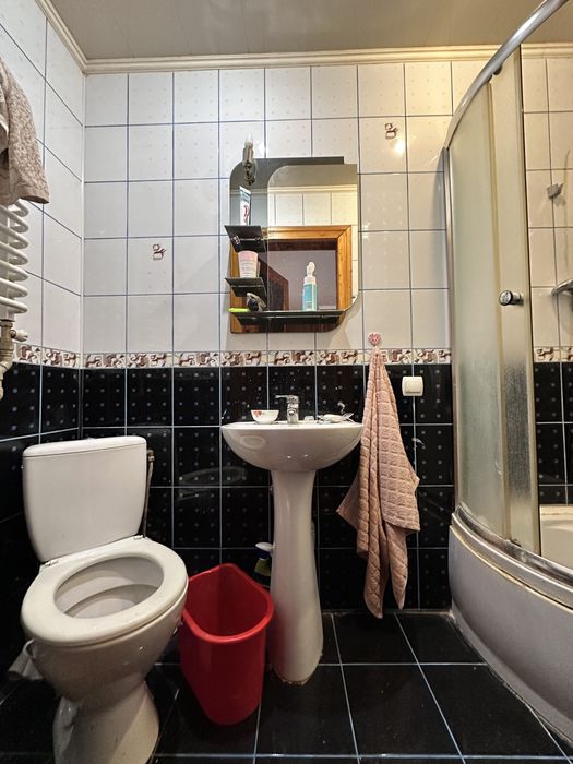 Продається будинок  у Надвірній