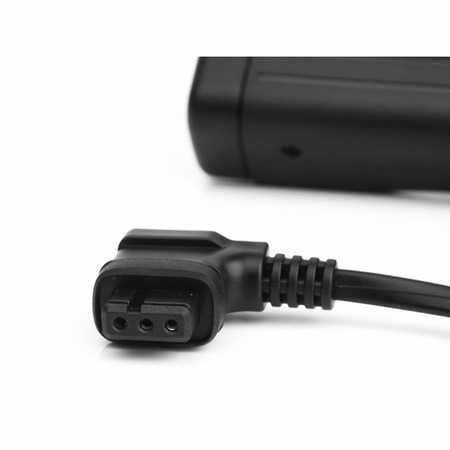 PIXEL TD-381 - Bateria externa para Flash Canon