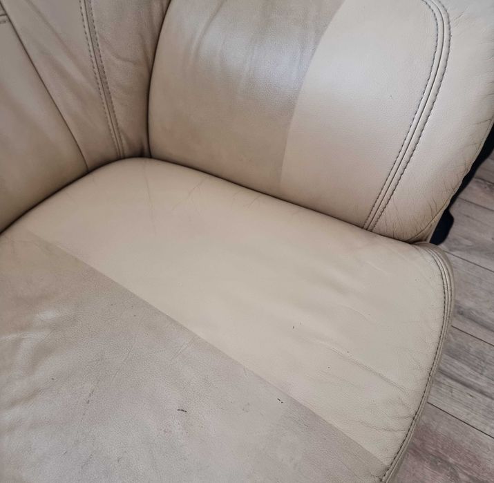 Pranie tapicerki / CZĘSTOCHOWA I OKOLICE – Kanapy, Dywany, Skóra