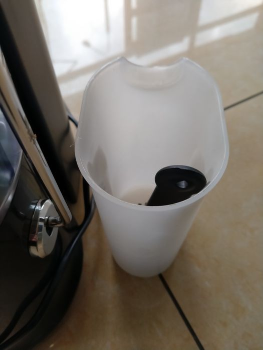 Sokowirówka StarLyf CleaningJuicer