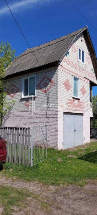 !!! Продаж дачі в Березанці 10км від м.Чернігова