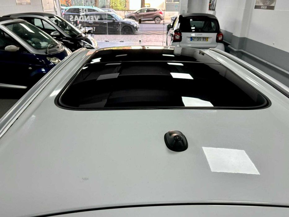 MINI Countryman — fotografia 12