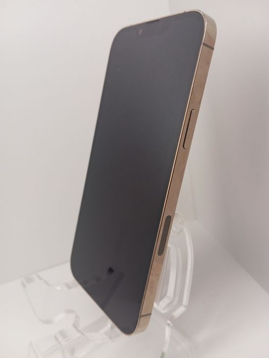 IPhone 13 Pro Max 256GB Gold