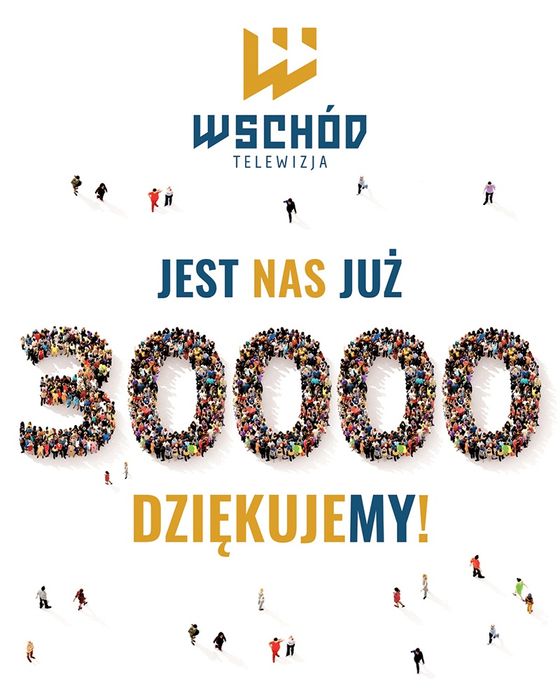 Projekty graficzne "ze smakiem"