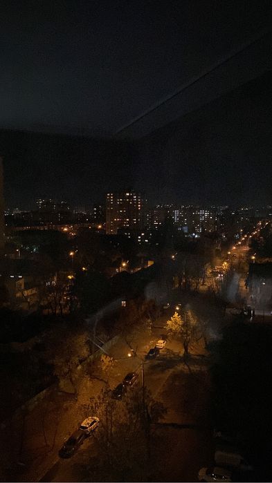 Вільна!Стильна 2-х квартира подобово метро Чернігівська,Дарниця