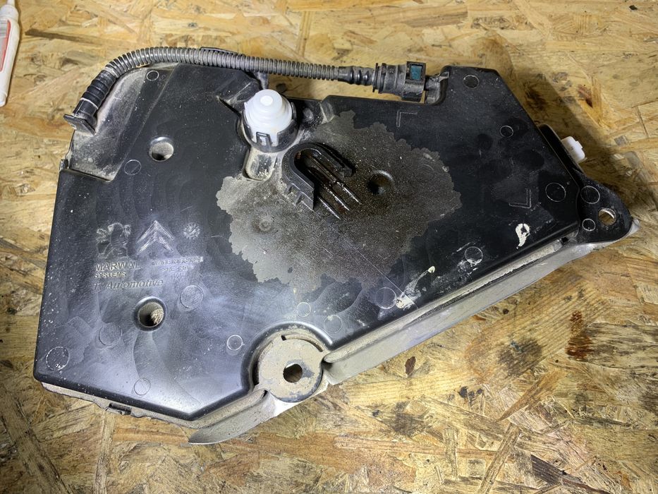 Fページ　269 image