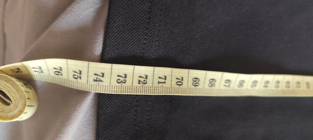 polowka CK 2xl nowa