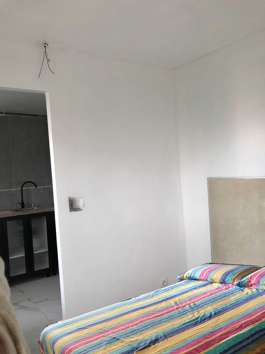 Vendo casa prè fabricada Seixal