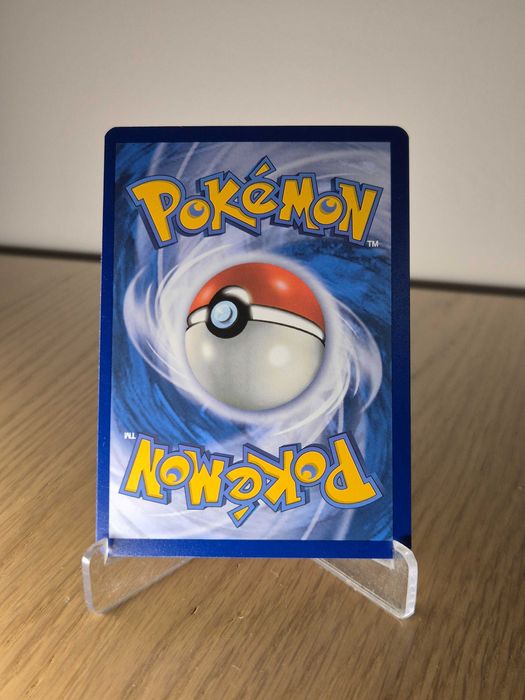 Karta Pokemon TCG: Monferno (TWM 032)