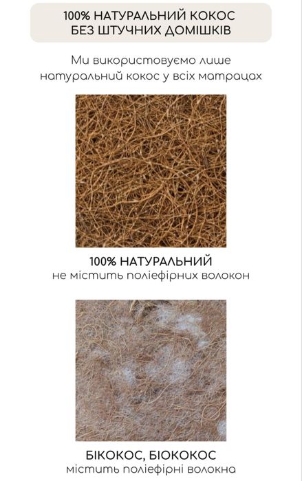 Ліжко для дитини