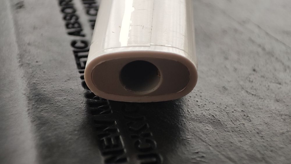 Xiaomi USB Type-C Jack 3.5 mm Переходник для наушников