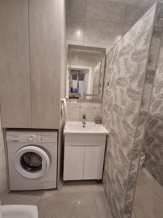 Продається квартира площею 50м