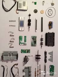 Ремонт счетчиков банкнот Newton, Magner, SBM (2)