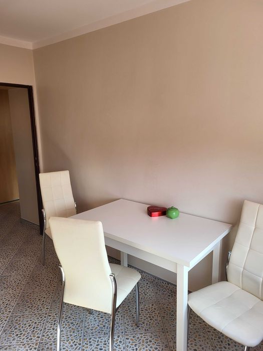 Sprzedaz mieszkania Katowice-Zawodzie