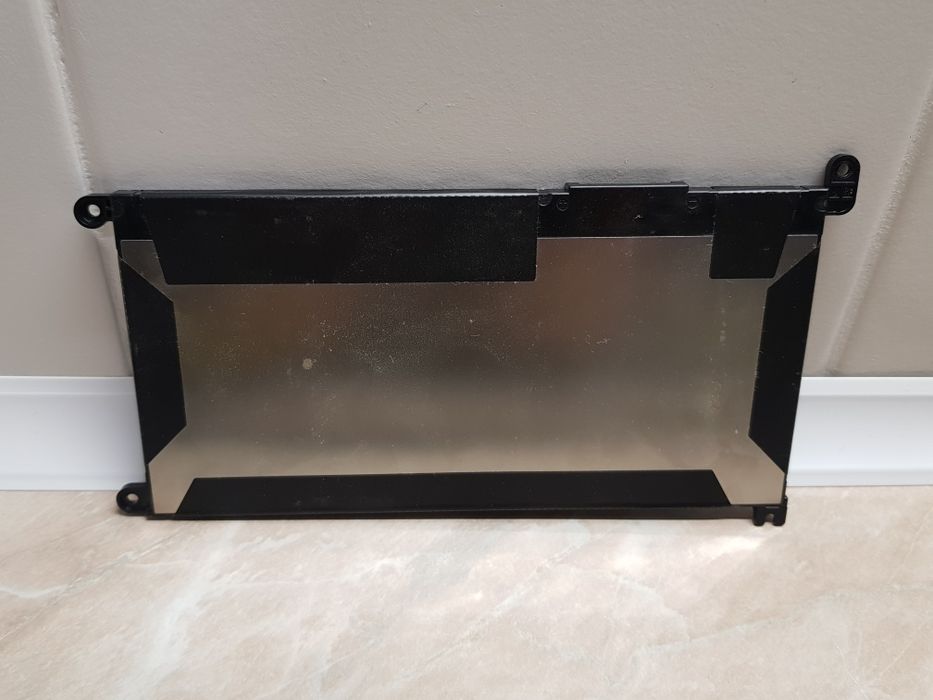 ORYGINALNA bateria do laptopa Dell Vostro 3400 - YRDD6