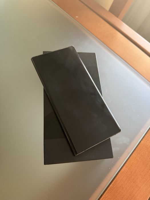 Samsung S22 ultra 256GB