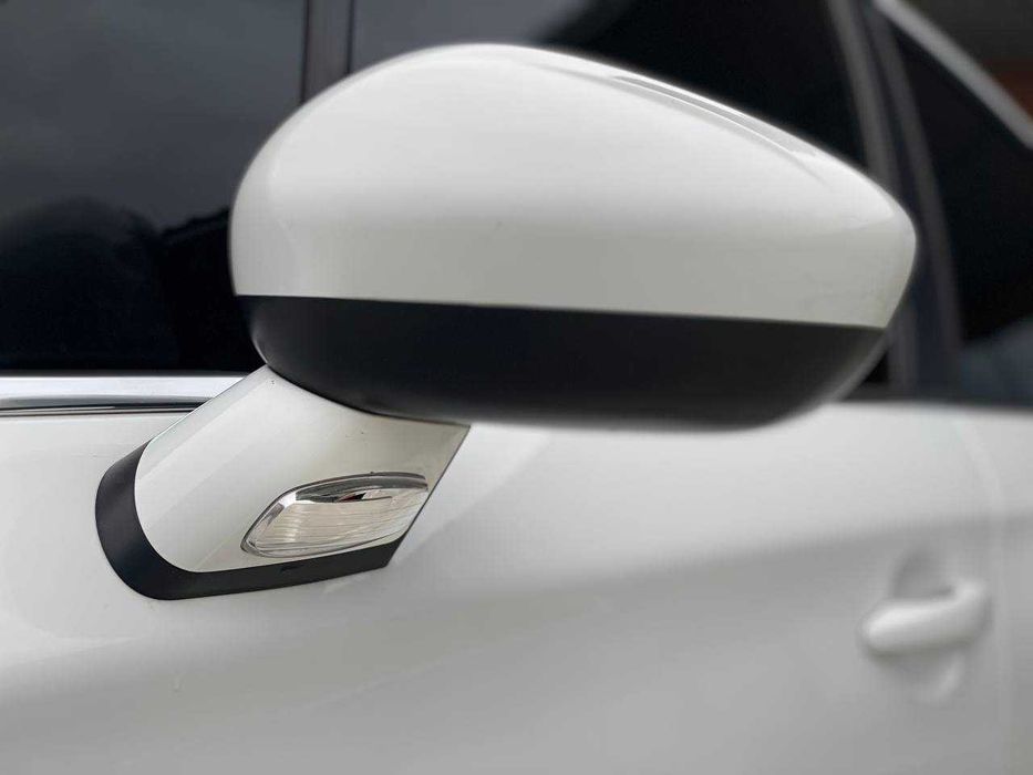 Citroen C4 2016 (Розстрочка / Лізинг)