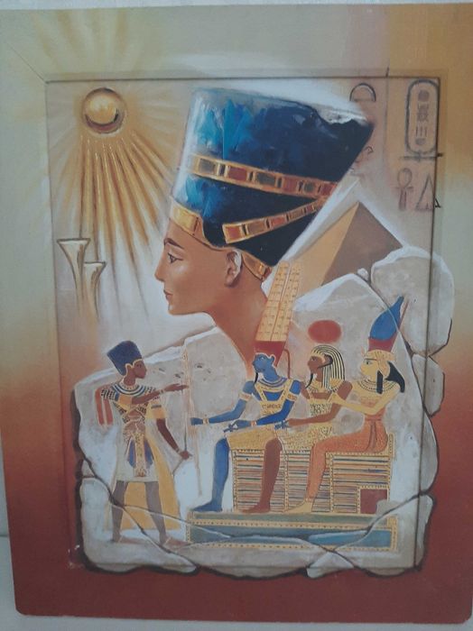 Картина для дому, дачі