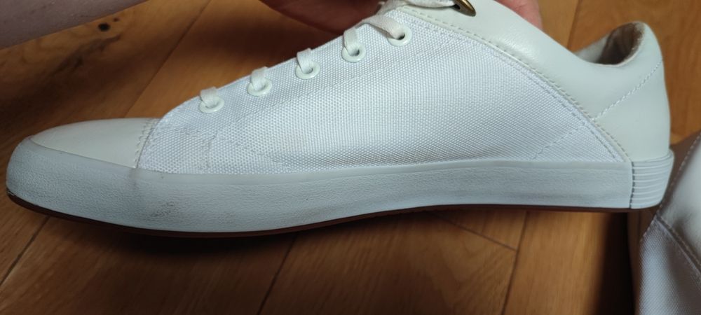 Buty Polo Ralph Lauren