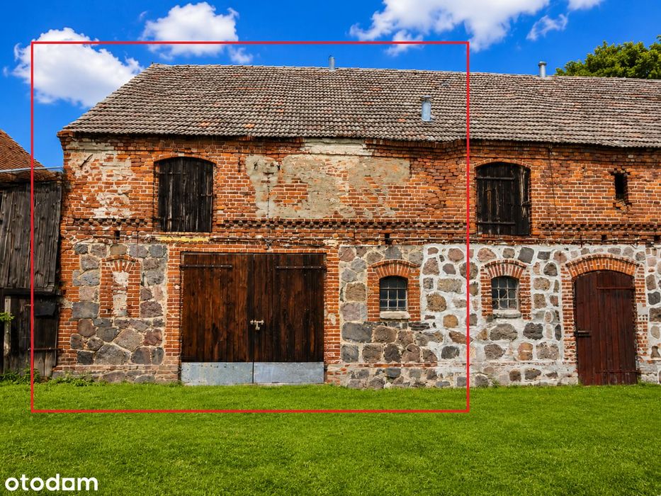 Dom – Lubieniów - Widok 5