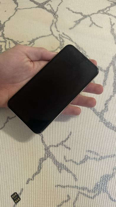 Iphone X 256 gb | Айфон Х 256 гб