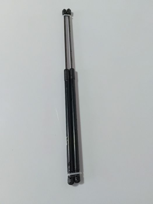 Amortecedor da mala RENAULT Megane III Coupé (DZ0/1_)