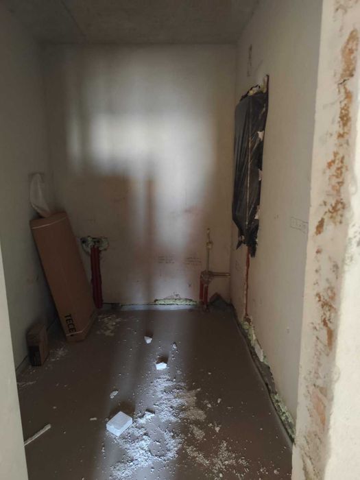 Продаж 2х кім квартири в новобудові, Пустомити