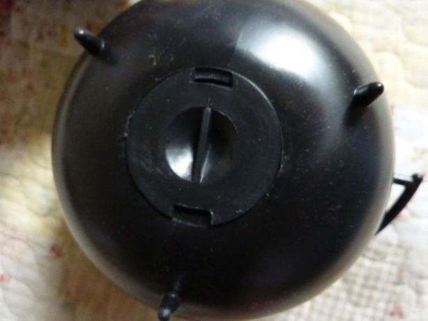 Mealheiro Lata Circo