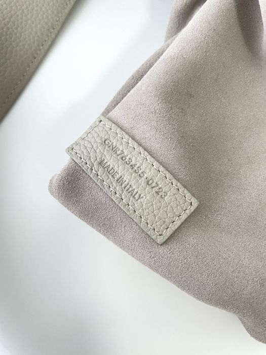 Mala  bolsa Saint Laurent Bea le 5 a 7