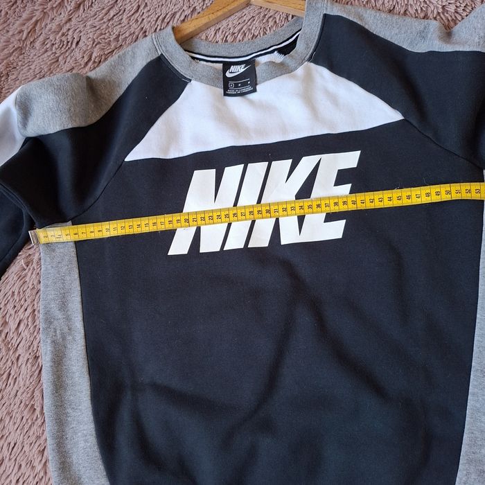 Oryginalna Bluza Nike M