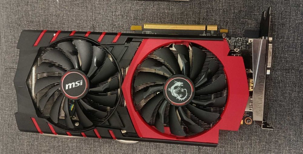 Bundle PC Gaming