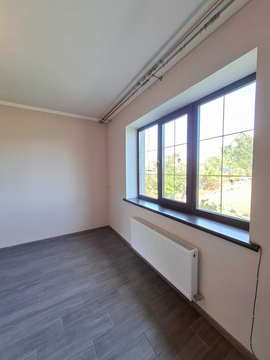 Продам новенький та затишний будинок