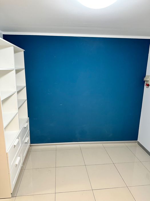 Sprzedam lokal użytkowy 115m2 w Elblągu