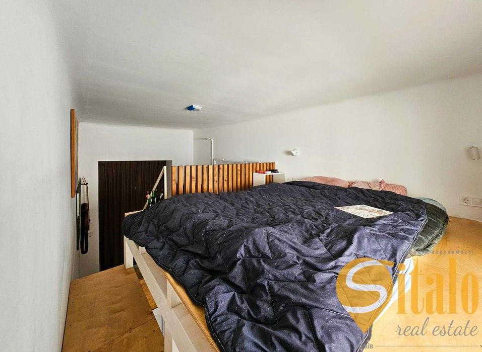 3-rooms apartment apartment by the address st. Staroznesenska ul (area 61,1 m²) - Atlanta.ua - photo 9