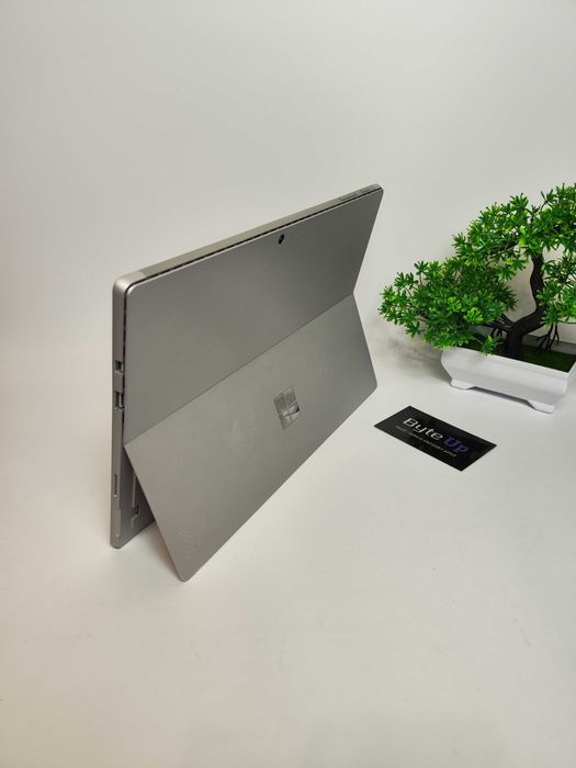 Tablet Microsoft Surface Pro 5 i5 8 GB/ 256 GB | Gwarancja