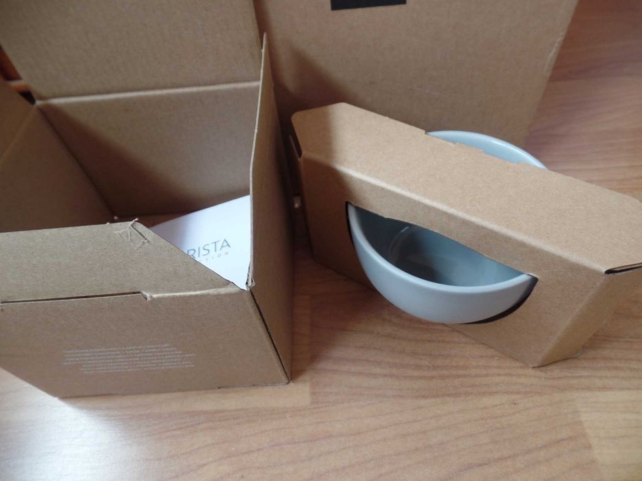 Cappuccino Cup451078353133905921