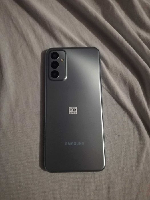 Samsung galaxy M23 5G