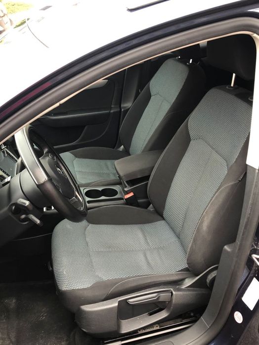 Продам авто в доброму стані