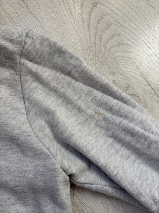 bluza superdry M