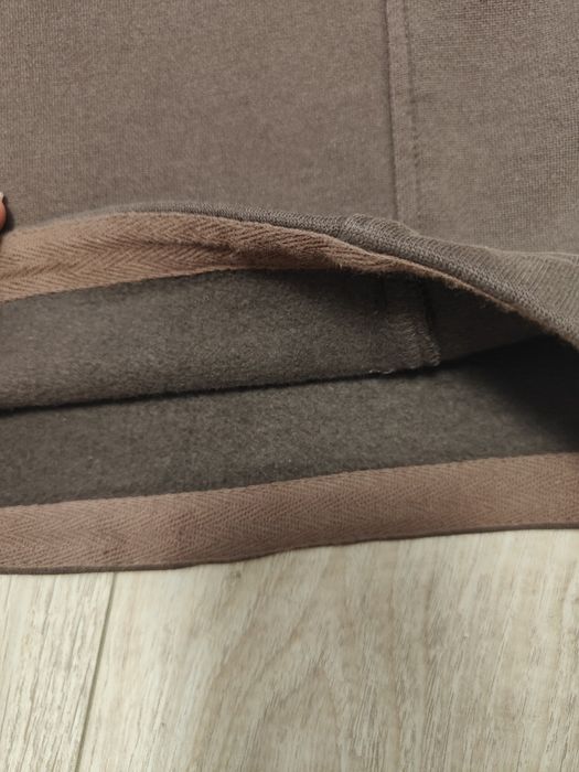 женский костюм Zara, p. M