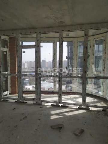 3-кімнатна квартира за адресою вул. Причальна (площа 90 м²) - Atlanta.ua - фото 12