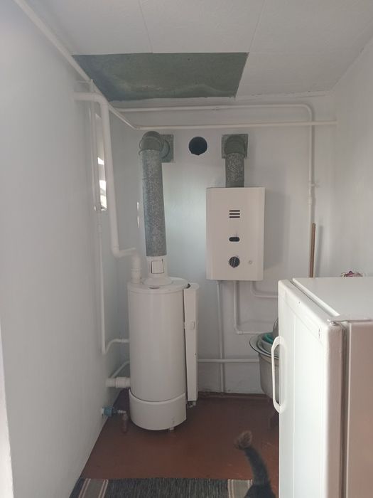 Будинок Олександрівка